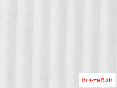 �M(j��n)�ڼ{����ȼ�V��